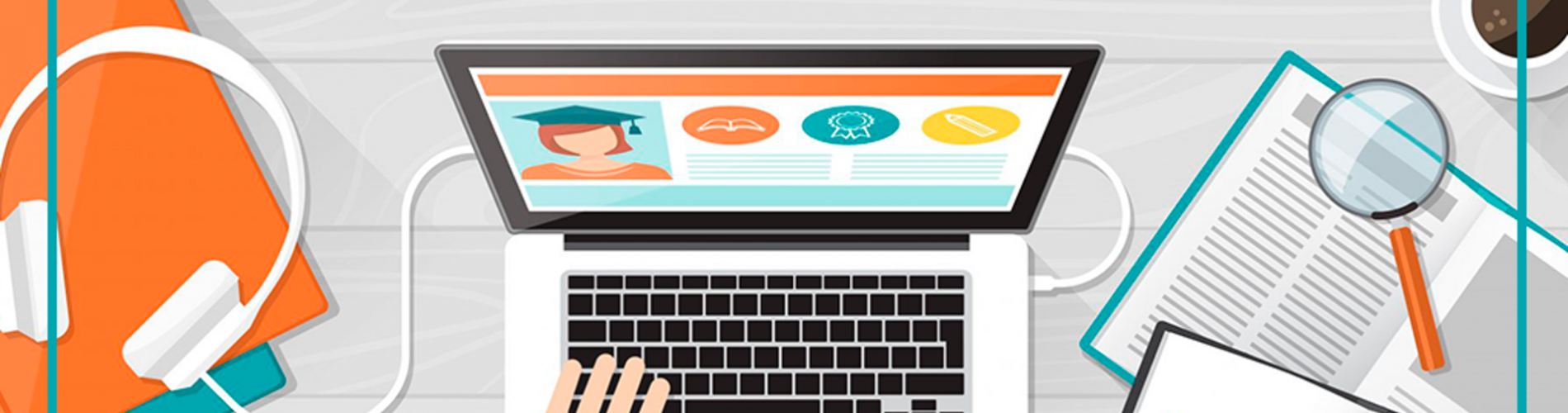 cursos online