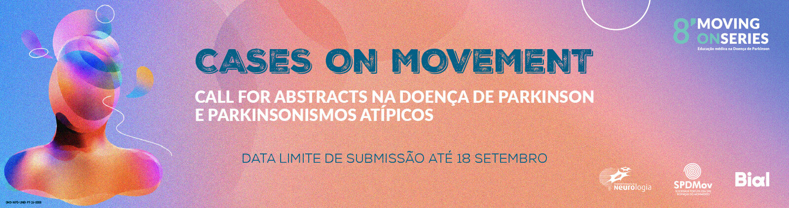 'MOS_PT_v2