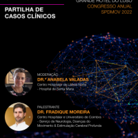 Captura de Ecrã (22)