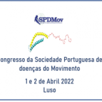 congresso2022