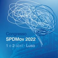 congspdmov2022